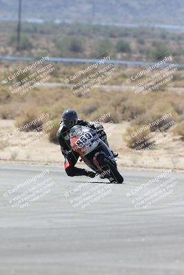 media/Oct-02-2025-Racers Edge (Thu) [[2c91cb6ab3]]/3-B Group/Session 3-Turn 16 (12pm)/